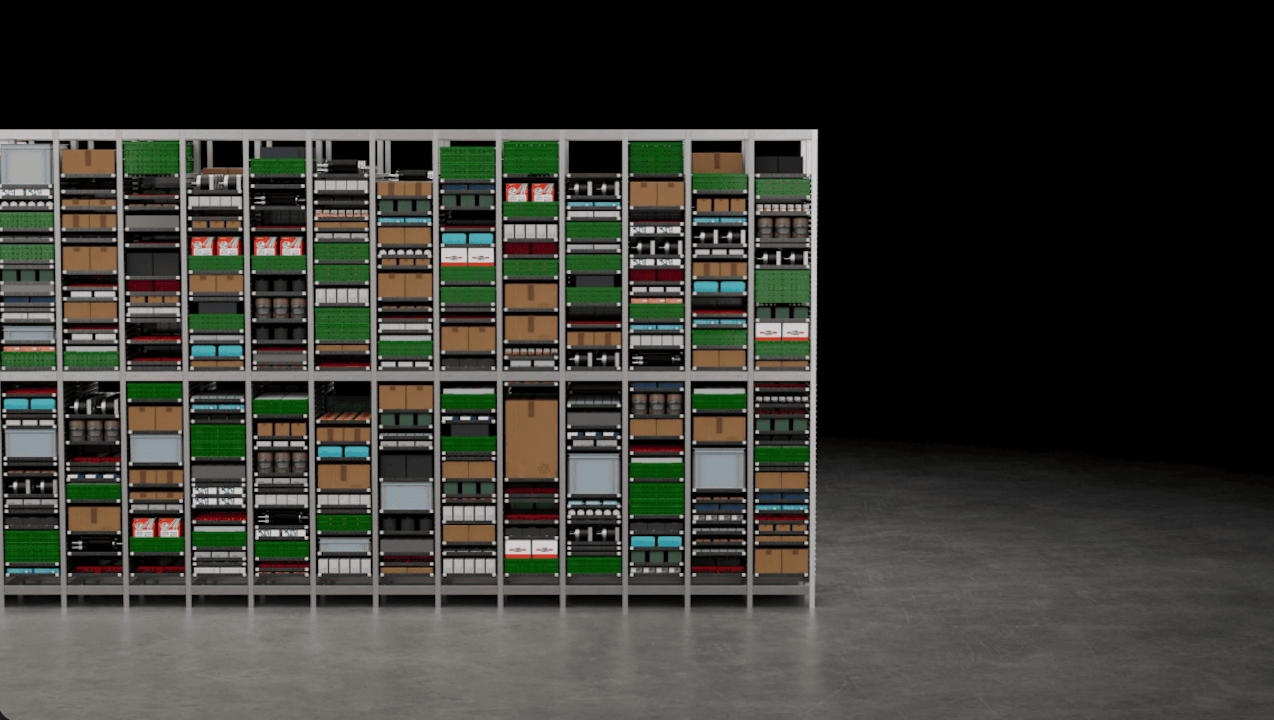 P8S_No_Fixed_Shelves